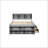 Full Bed With Bookcase Headboard-690941171