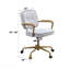 Chaise de bureau Siecross-2080391600