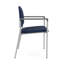 Chaise d'invité Chat Chat-98671304-98882111