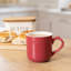 Farmhouse Stoneware Mug-68314461