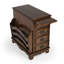 Table de bout Sagnik Block-53312402