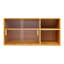 Garde-manger 31,5 po-567431440