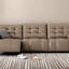 Soud-2078002532