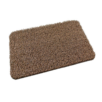Rhame Non-Slip Doormat