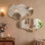 Ensemble de miroirs muraux asymétriques irréguliers-1546703337-1546703341