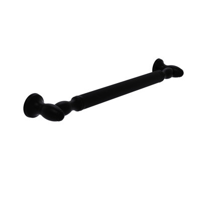 Grab Bar