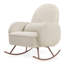 Compass Rocking Chair-50685782
