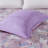 Lola Unicorn Cotton Comforter Set-884984940-938114237