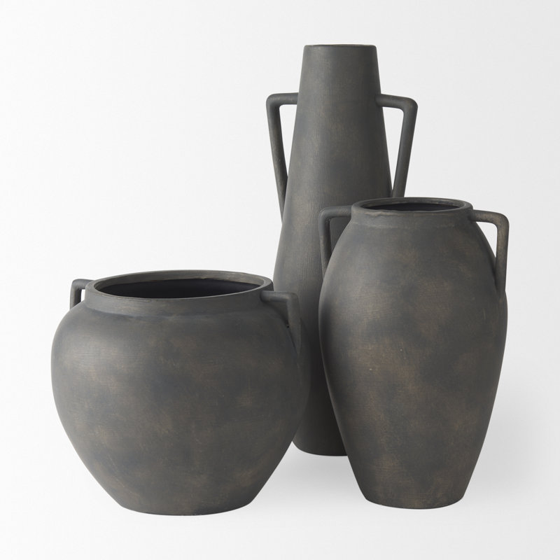 Vase de table Ardith