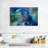 Avery Illuminated-108691656
