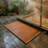 Non-Slip Bath Mat