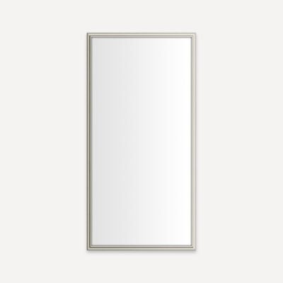 Main Line Cabinet