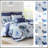 7- Piece King Comforter Set-133388365