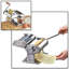 SmashingDealDirect Electric Pasta Maker