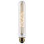 LED Bulb-1534518756-1534518753