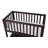 Adisynn Bassinet Rectangle Mattress