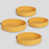 Yellow is out of stock selected