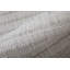 Highview Hand Woven Polyester Striped Area Rug in Gray-944408605-971596486