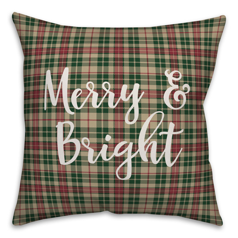  Coussin Merry, Housse de coussin