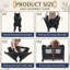 Pack and Play with Bassinet-129589096
