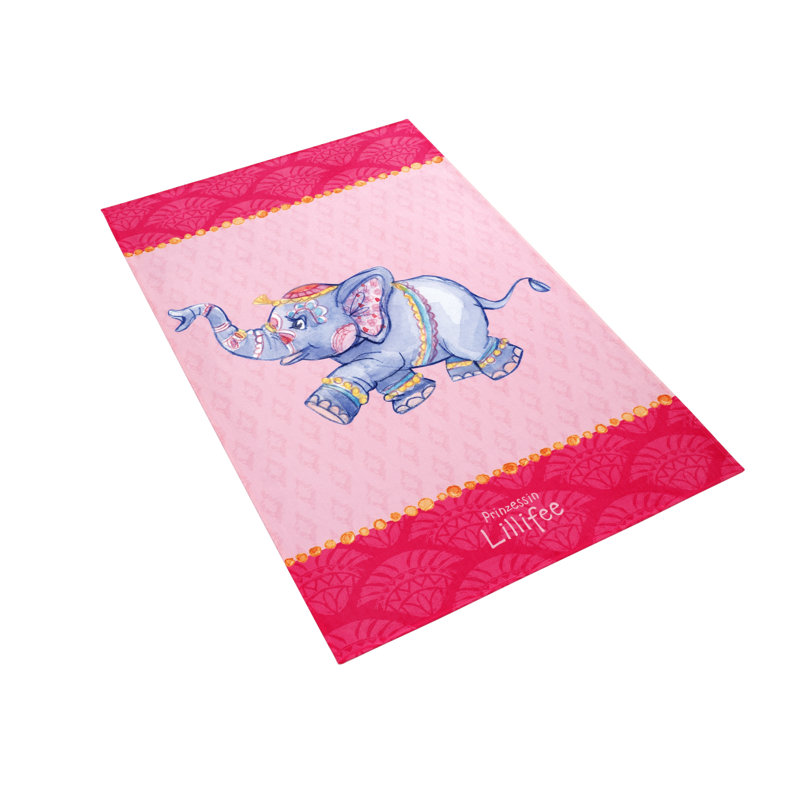 Area Rug, Rectangle 80 x 150cm