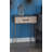 Bellmon End Table with Storage