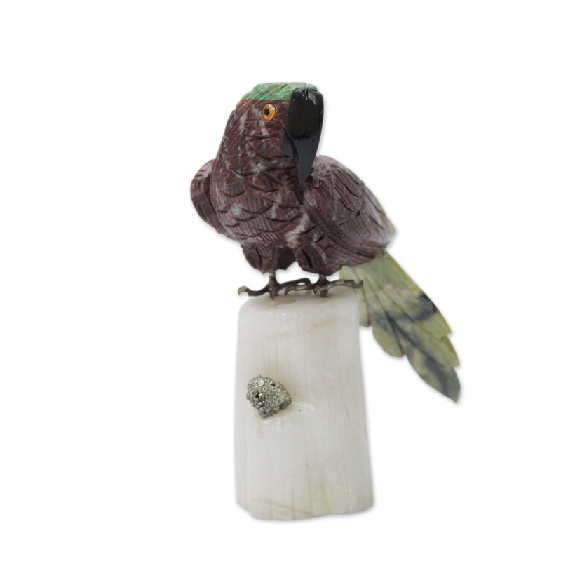 Figurine Rhawnhurst