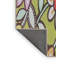 Tapis vert Fabien-808613633
