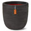 Capi Egg Planter Nature Rib-47838401-47838402