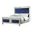 Mcelfresh Upholstered Standard Bed-1474409825-1402251345
