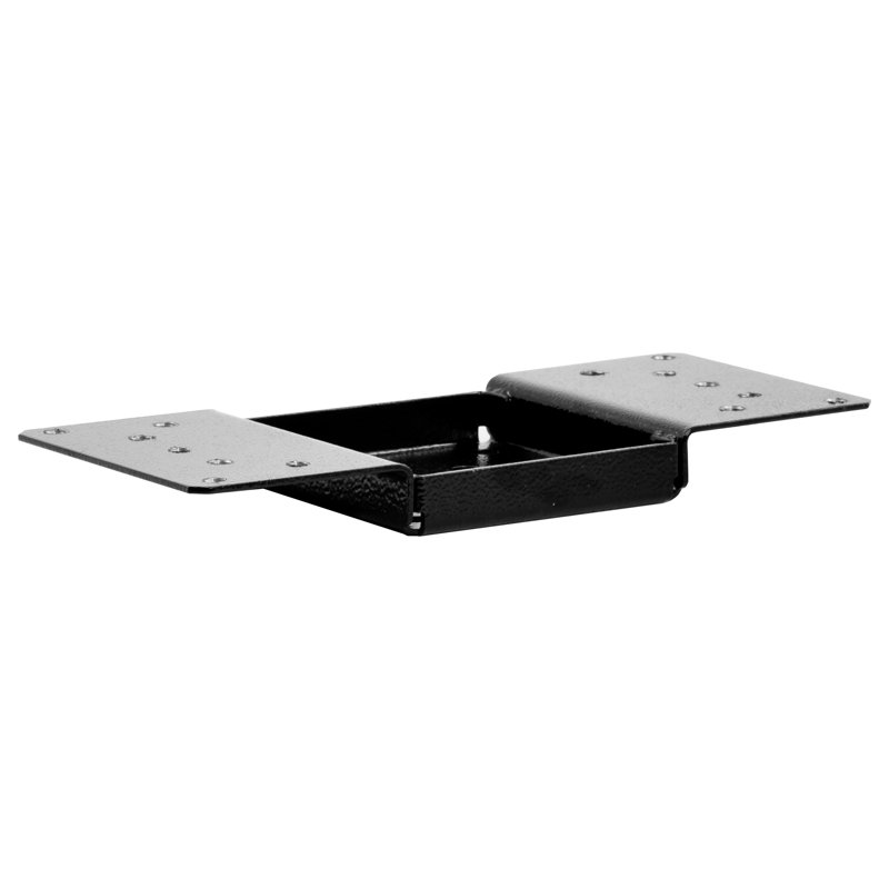 Mail Boss Universal Mailbox Adapter Plate 