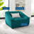 Modway Comprise 2-Piece Living Room Set-1856008908