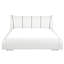 Ada-May Upholstered Bed-1434409633