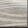 Shelva Performance Abstract Rug