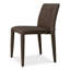 Dining Chair Leiza Renato-316299639