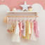 Non-Slip Standard Hanger