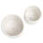 Nicolaus Ceramic Pot Planter Set of 2-316678641