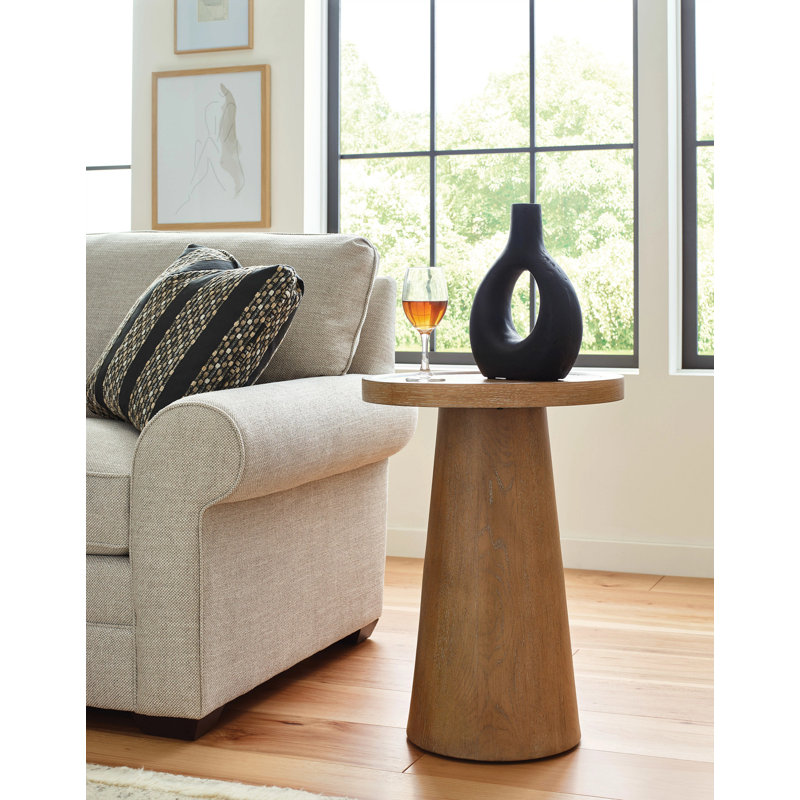 Table de bout Harmanda