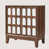 Walnut selected