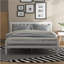 Gloria Bed-2145249457-2145249456