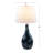 Despain 32" Table Lamp Set