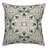 Outdoor Square Pillow Cover & Insert-1092854077