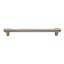 Barre Bar / Handle Pull-56414313