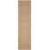 Ajacia Natural Indoor/Outdoor Area Rug