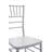 ToughWood Chiavari Chair by Chivari-60983294-45231709