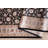 Versay Performance Cotton Washable Floral Indoor / Outdoor Rug-100825048