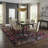 Ornate Lamotte Indoor/Outdoor Area Rug-925071732