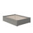 Avdain Platform Storage Bed-2130361530-2065394226-2065394189