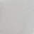 Laura Ashley Annabella Cotton Duvet Cover Set-11394934-11394930
