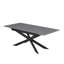 Rectangular Dining Table